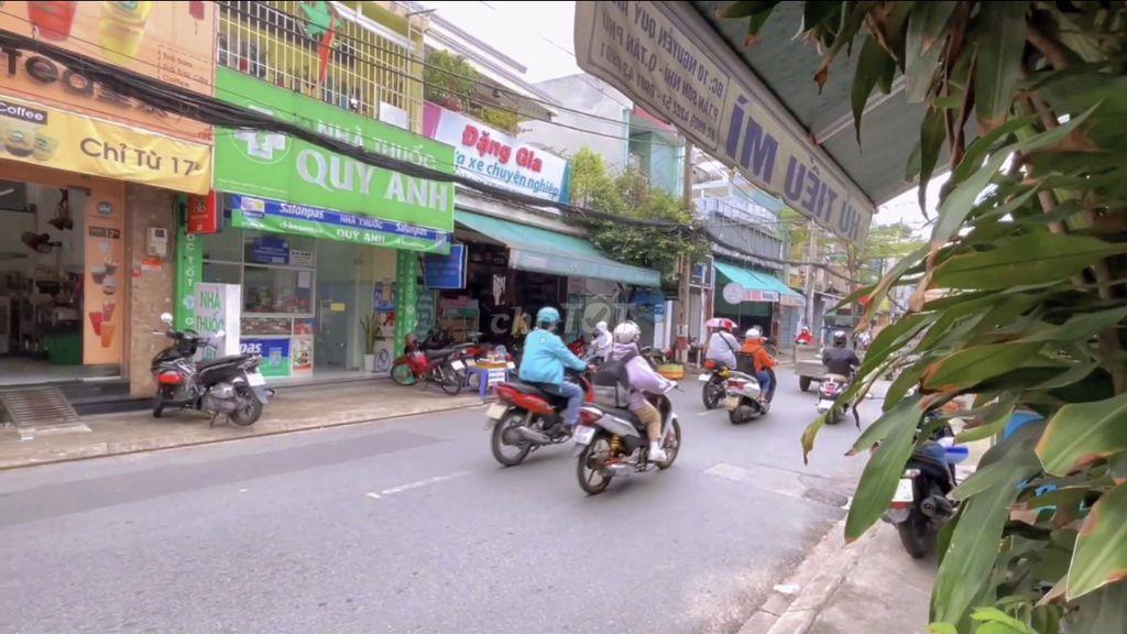 Cho Thuê MBKD Nguyễn Quý Anh, DT 4x7m, Giá 6 tr, Có WC Riêng