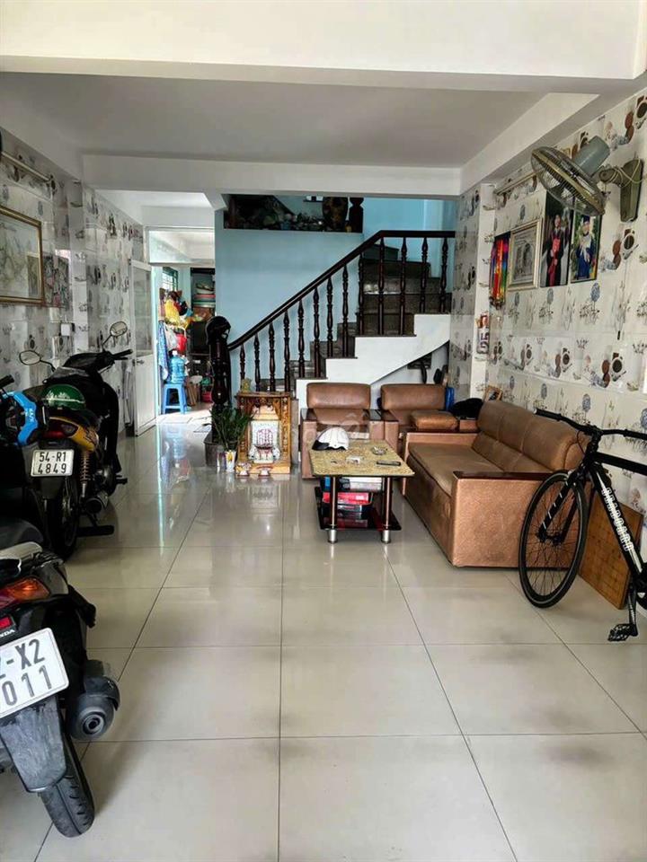 CHO THUÊ MẶT BẰNG KINH DOANH