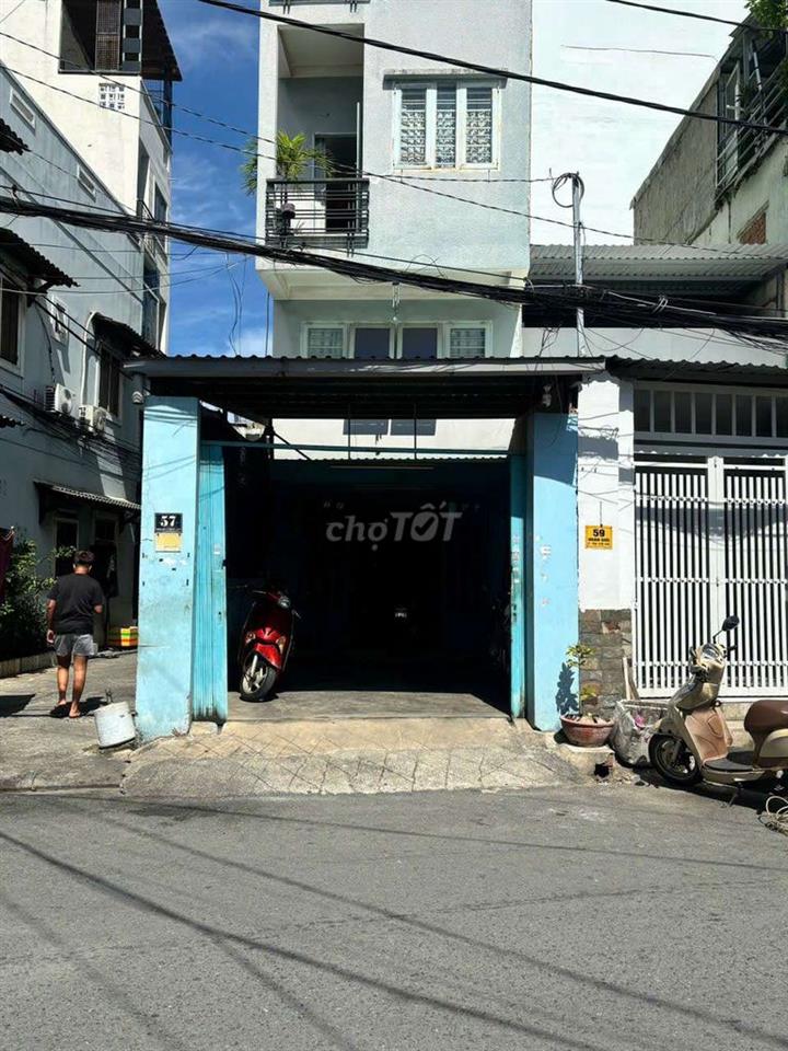 CHO THUÊ MẶT BẰNG KINH DOANH