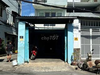CHO THUÊ MẶT BẰNG KINH DOANH