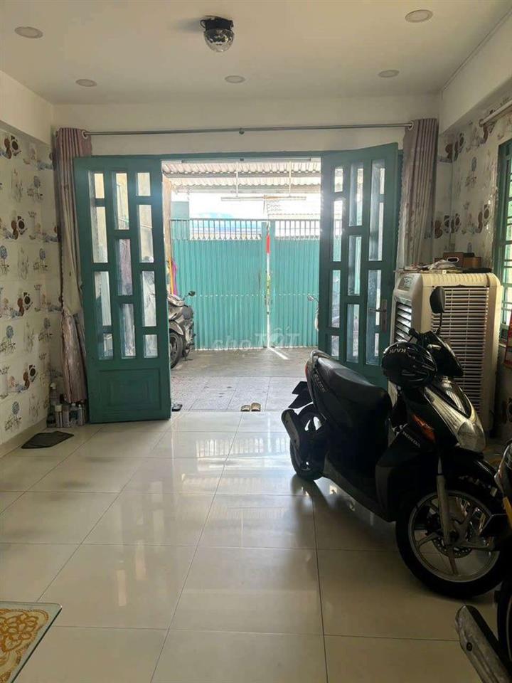 CHO THUÊ MẶT BẰNG KINH DOANH