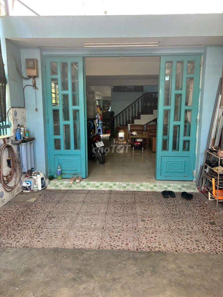 CHO THUÊ MẶT BẰNG KINH DOANH
