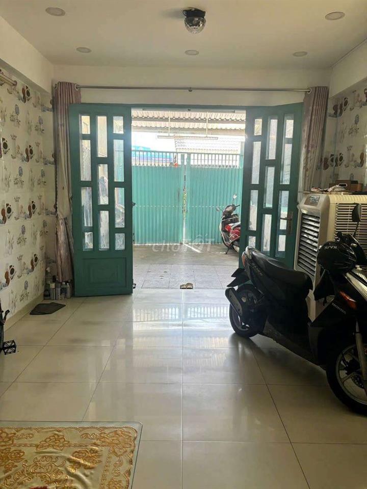 CHO THUÊ MẶT BẰNG KINH DOANH