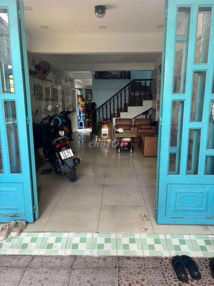 CHO THUÊ MẶT BẰNG KINH DOANH