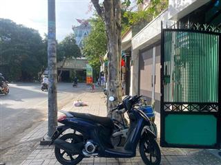 Cho Thuê mặt bằng kinh doanh Tân Phú