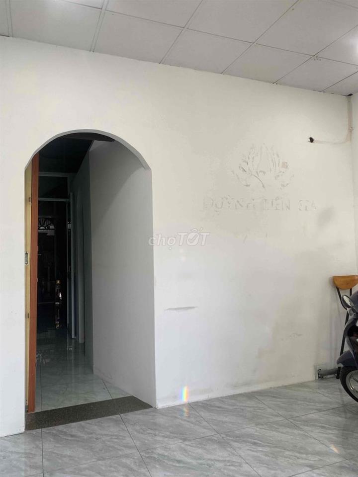 Cho Thuê mặt bằng kinh doanh Tân Phú
