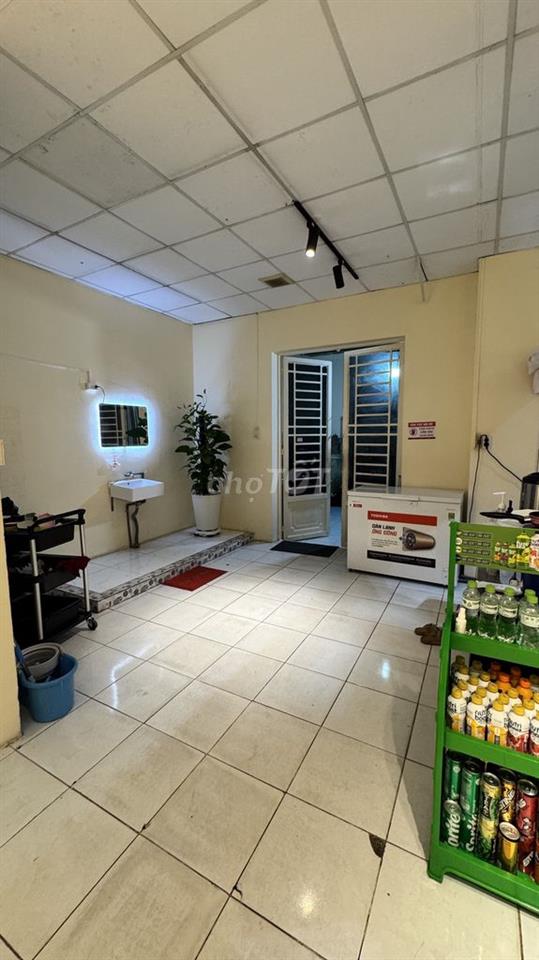 🔊Sang Nhượng Gấp Quán Ăn 190triệu ‼️‼️‼️