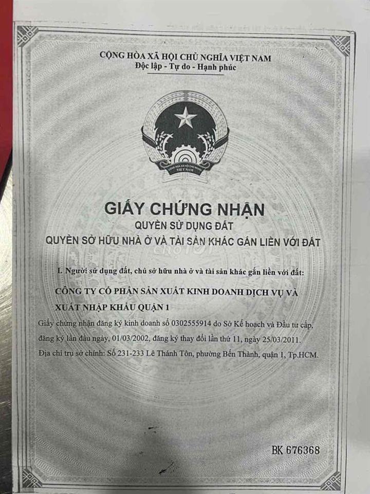 nhà phố phan anh