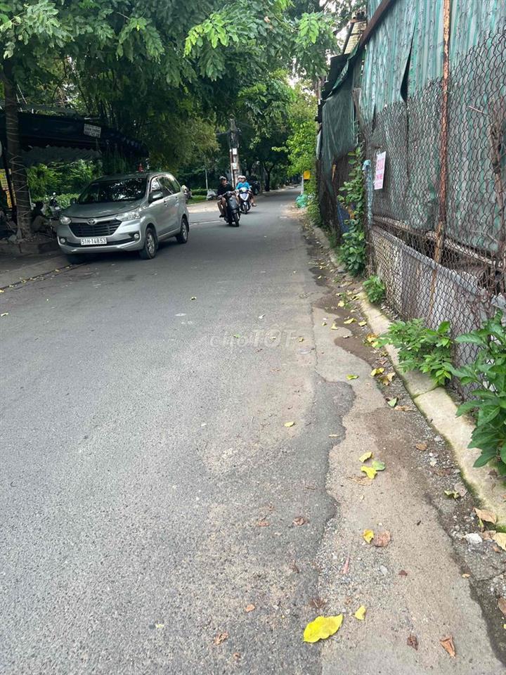 nhà phố phan anh