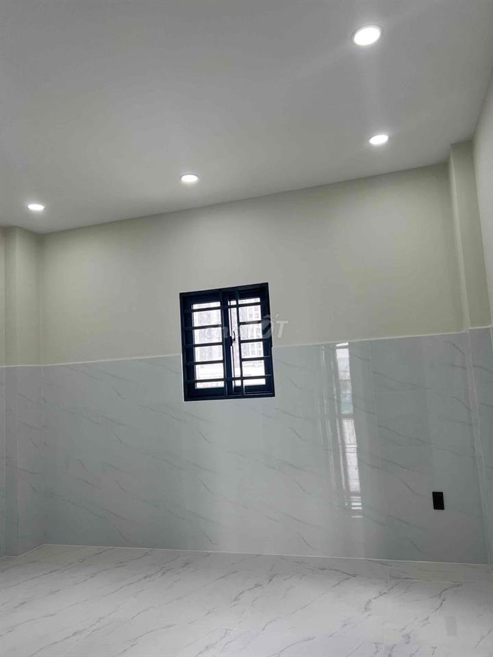 căn hộ dịch vụ phan anh tân phú