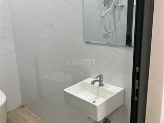 căn hộ dịch vụ phan anh tân phú