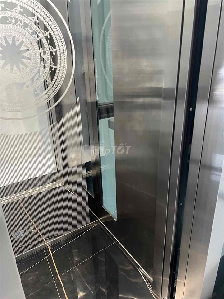 căn hộ dịch vụ phan anh tân phú
