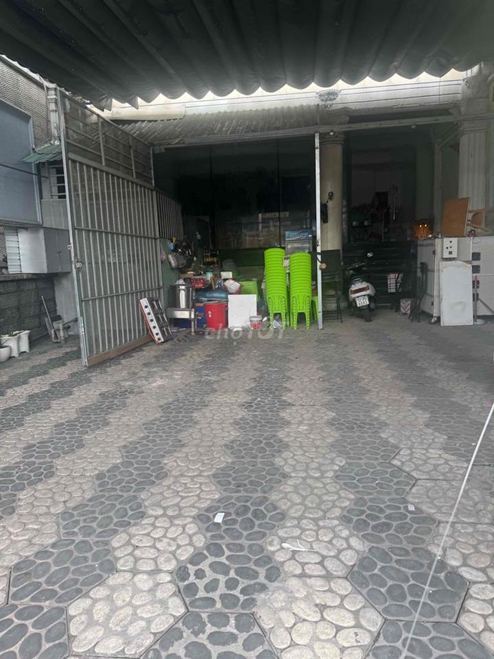 Sang nhượng mặt bằng hay cho thue
