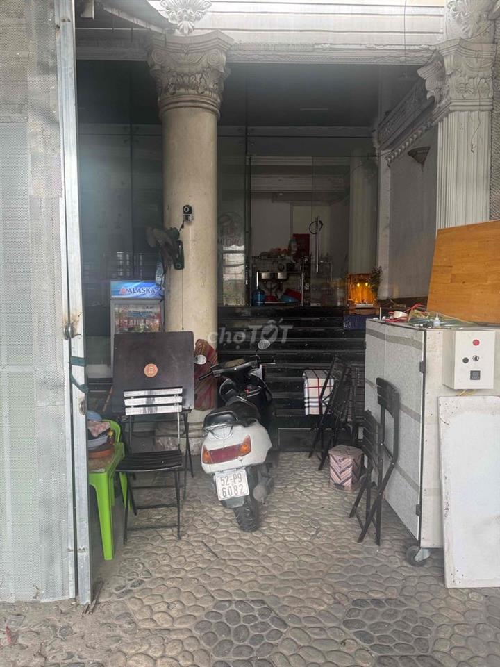 Sang nhượng mặt bằng hay cho thue