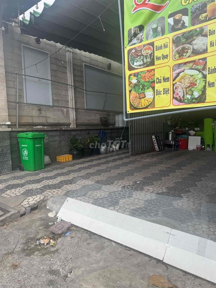 Sang nhượng mặt bằng hay cho thue