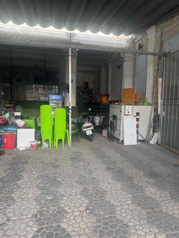Sang nhượng mặt bằng hay cho thue