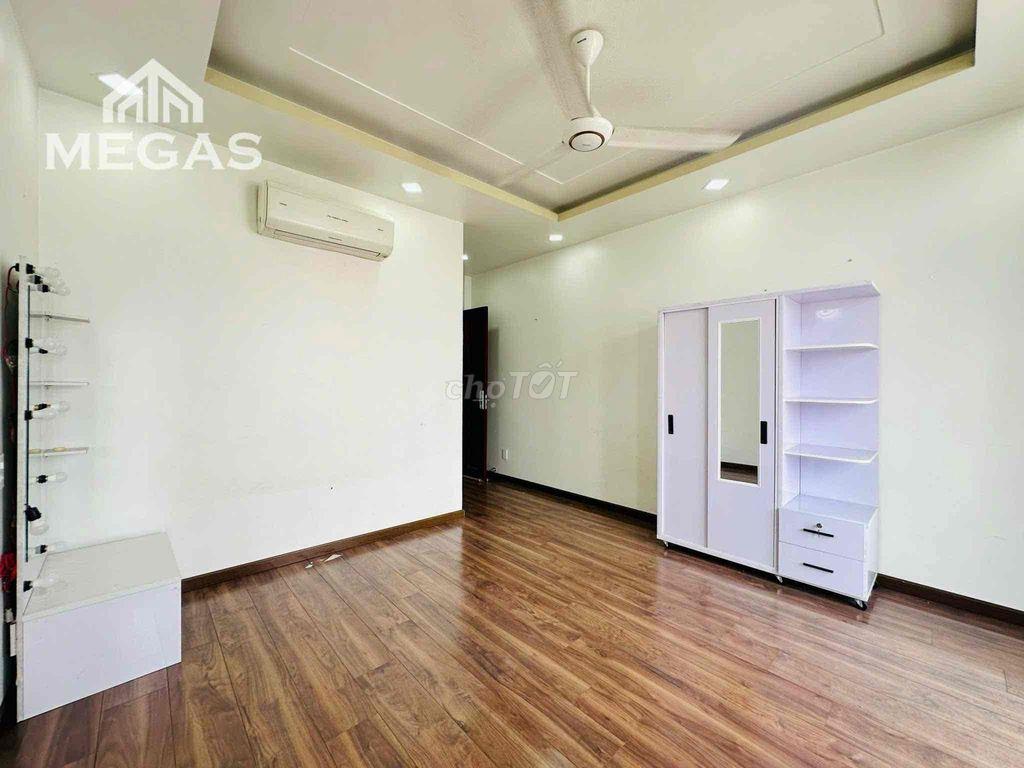 Phòng Trọ Tân Phú ngay Tân Quý