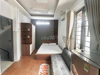 Cho thuê phòng trọ Tân Phú ngay Luỹ Bán Bích