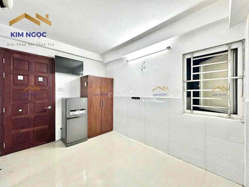 Cho Thuê Phòng Trọ Tân Phú