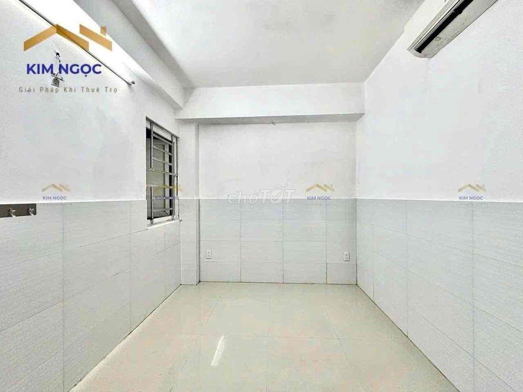 Cho Thuê Phòng Trọ Tân Phú