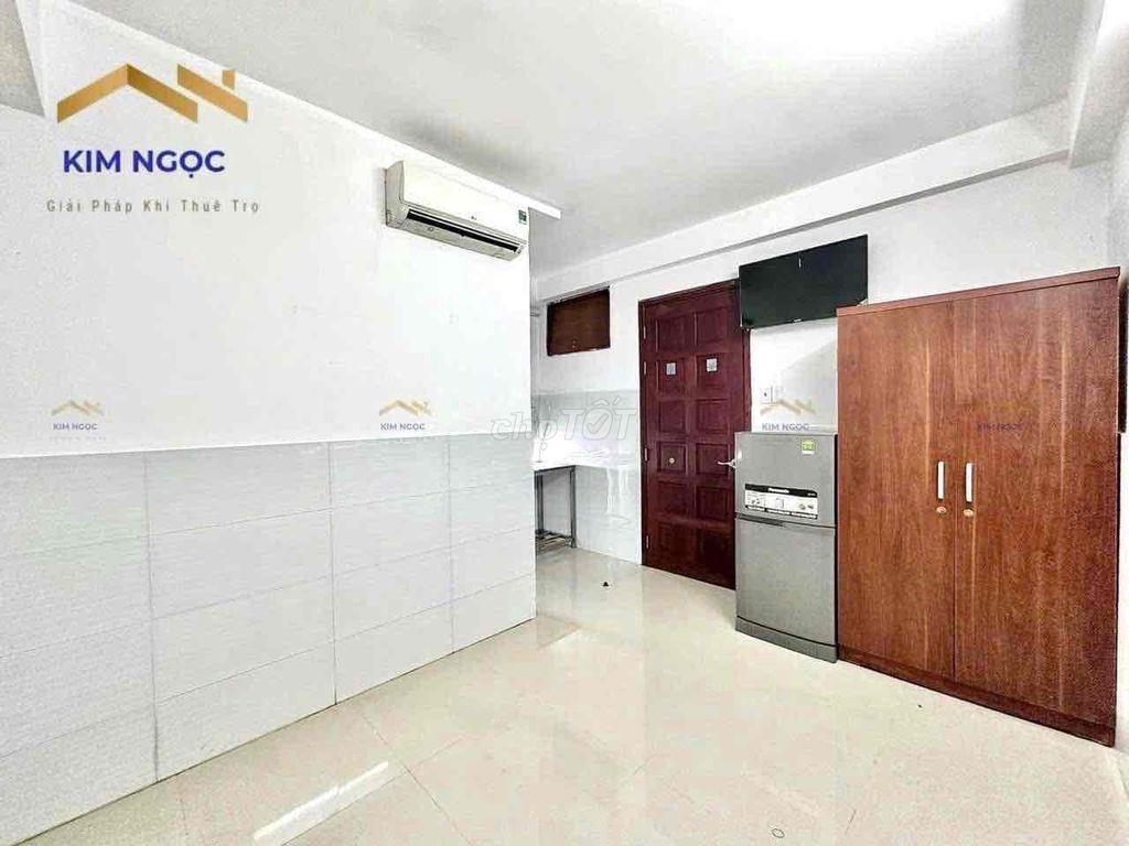 Cho Thuê Phòng Trọ Tân Phú