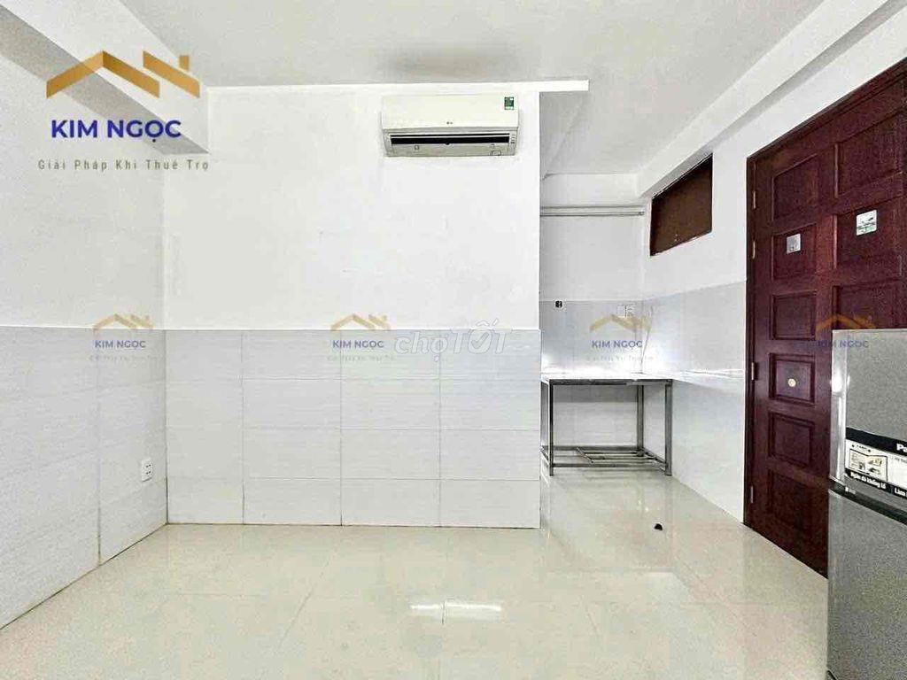 Cho Thuê Phòng Trọ Tân Phú