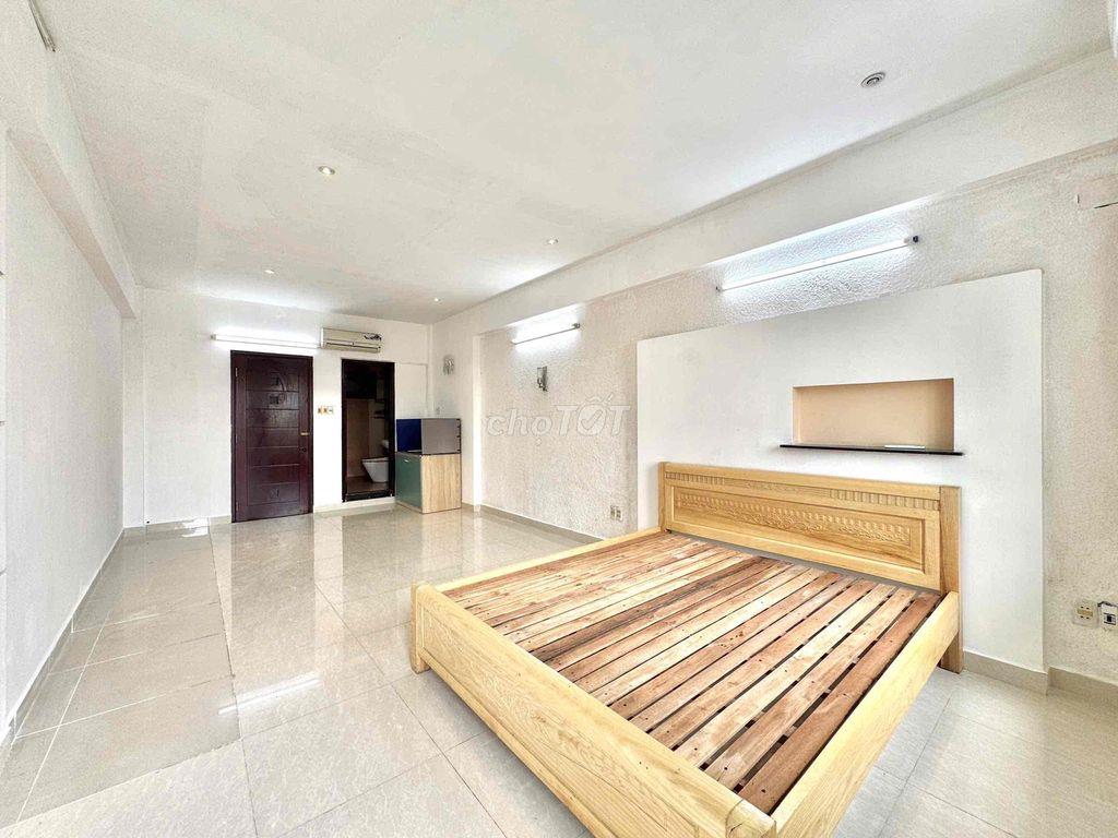 Phòng Trọ Ngay Tân Kỳ Tân Quý Full Nội Thất
