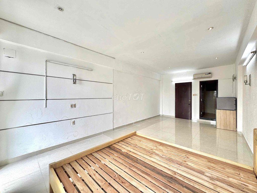 Phòng Trọ Ngay Tân Kỳ Tân Quý Full Nội Thất