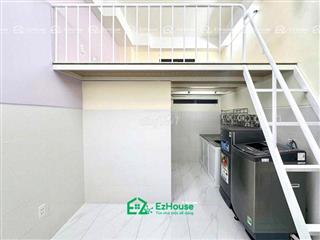 Phòng Trọ Ngay ĐH Hồng Bàng