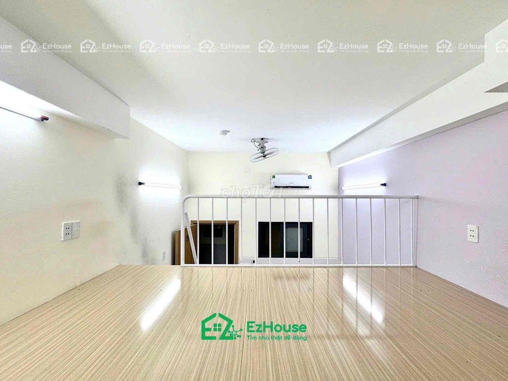 Phòng Trọ Ngay ĐH Hồng Bàng