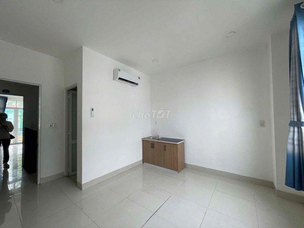 Phòng trọ ngay Tân Hương