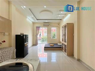 Phòng Trọ Full Nội Thất Ngay Gò Dầu