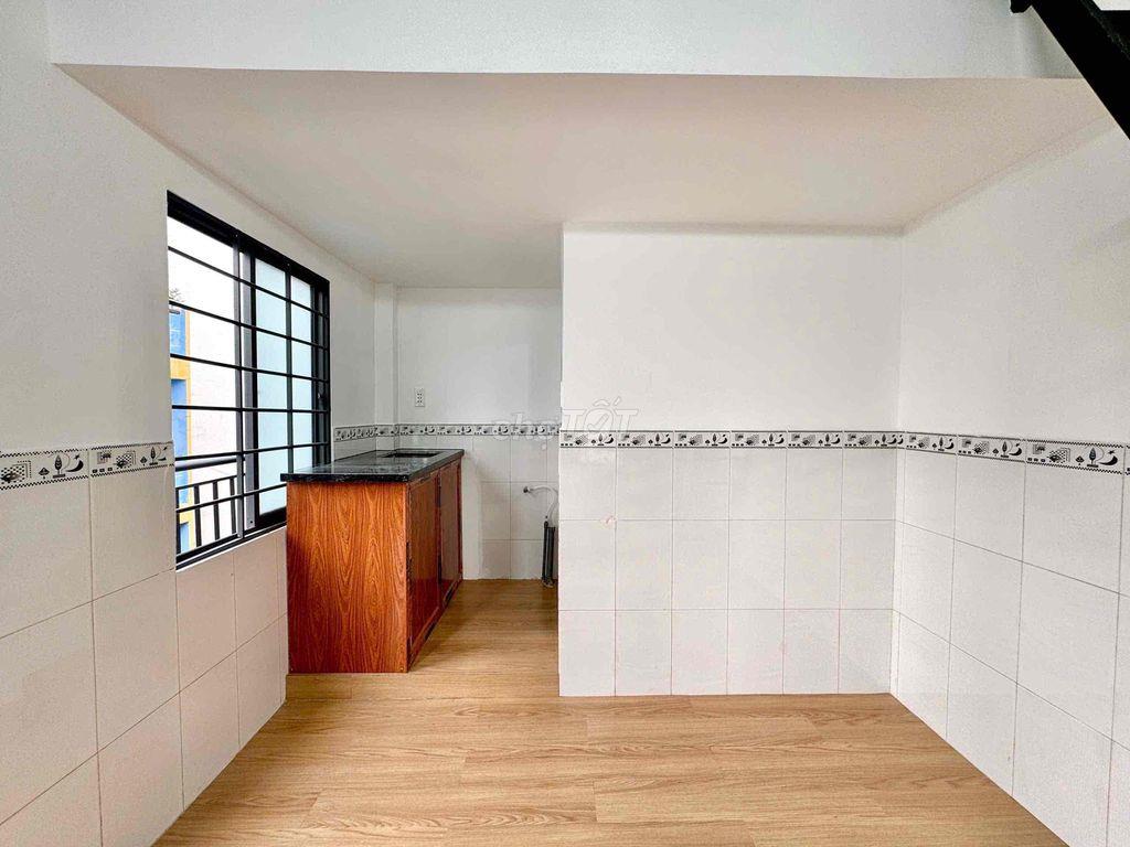 Dự Án Mới Gần Aeon Mall Ngay Duplex Bancol