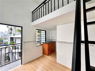 Dự Án Mới Gần Aeon Mall Ngay Duplex Bancol