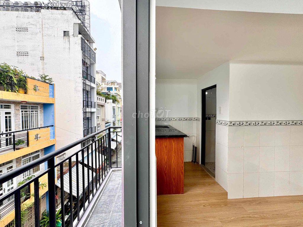 Dự Án Mới Gần Aeon Mall Ngay Duplex Bancol