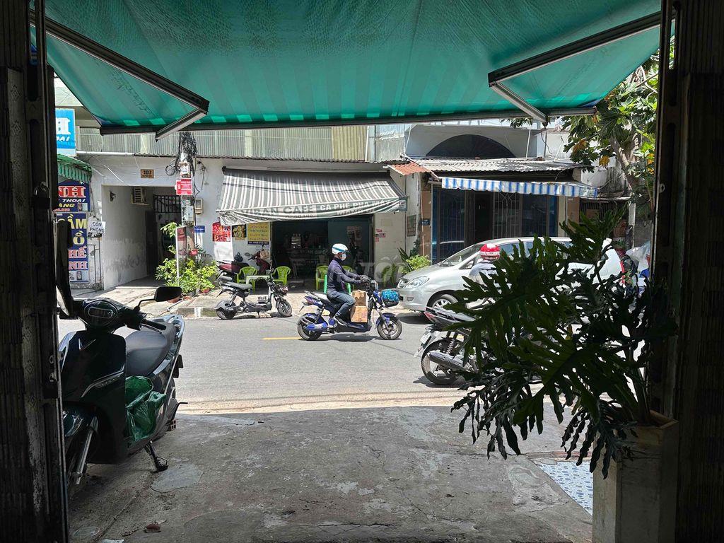 Cho thuê mb buổi sáng đến 12h trưa