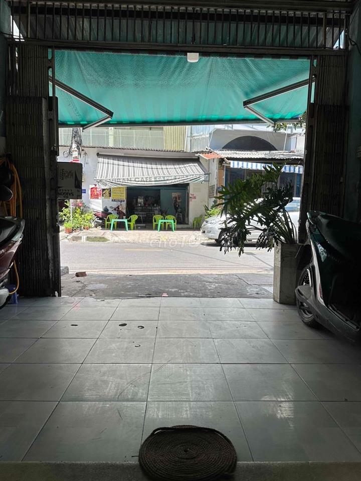 Cho thuê mb buổi sáng đến 12h trưa