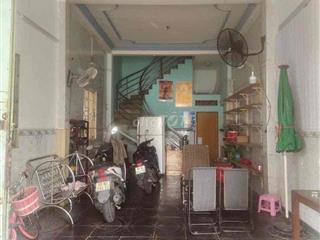 cho thuê mặt tiền hà thị đát 12tr tháng