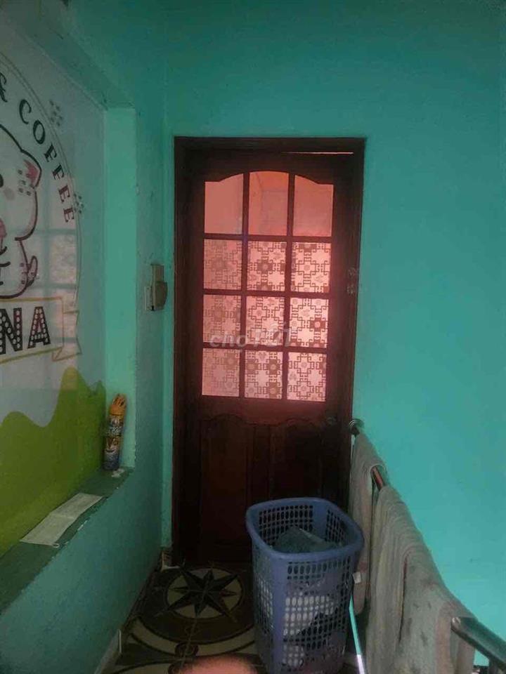 cho thuê mặt tiền hà thị đát 12tr tháng