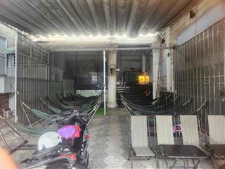 sang lại mặt bằng tân kỳ tân quý 6.5mx20