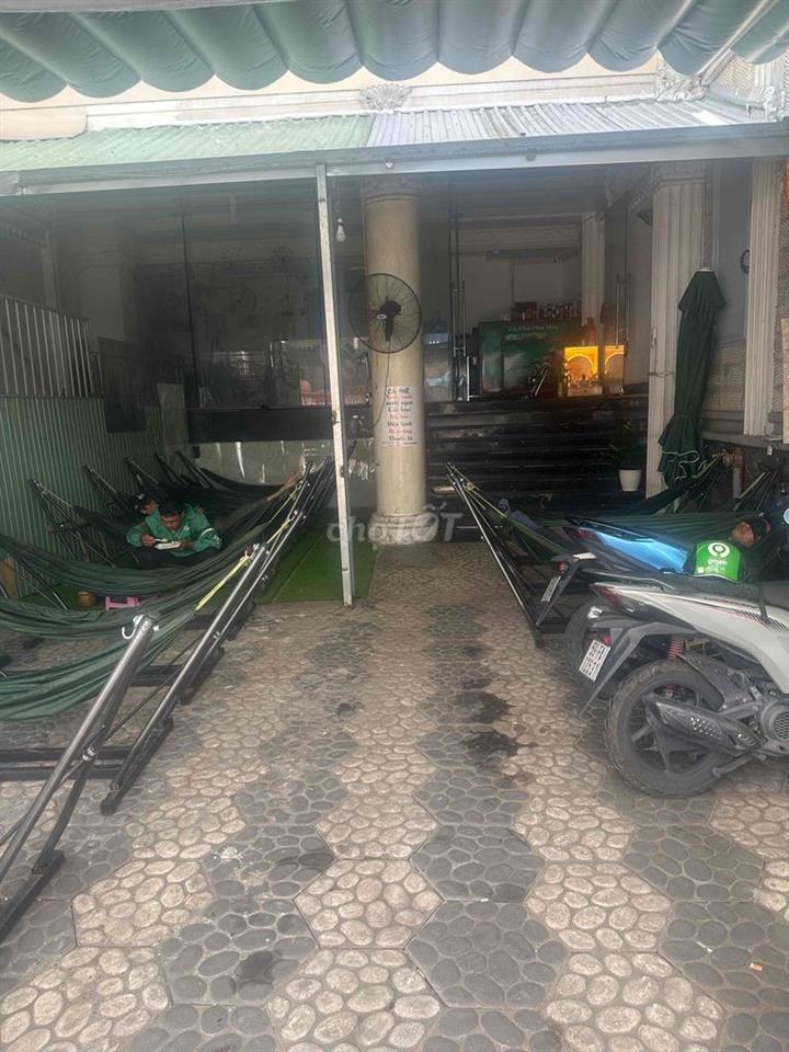 sang lại mặt bằng tân kỳ tân quý 6.5mx20