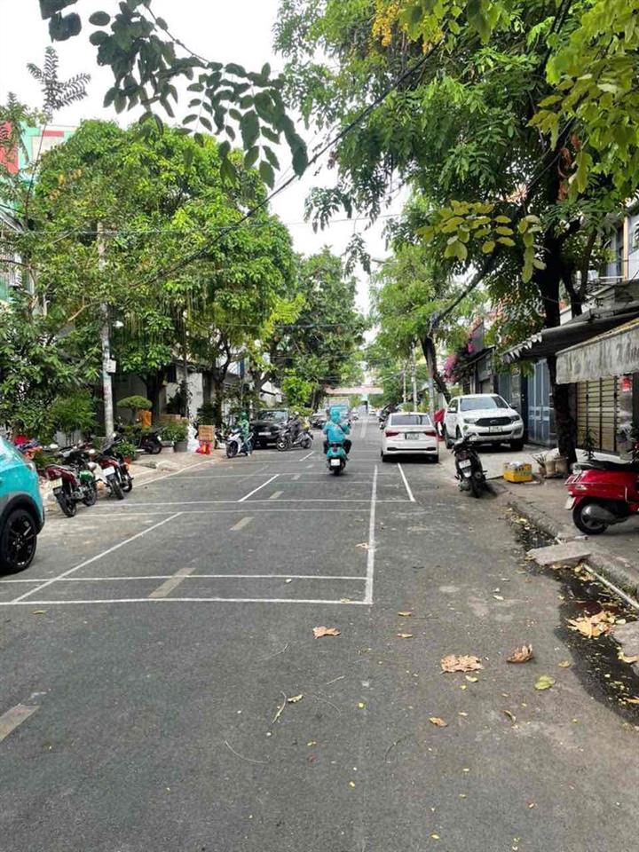 CHO THUÊ KHO XƯỞNG MB KINH DOANH 8x17m P.TÂY THẠNH