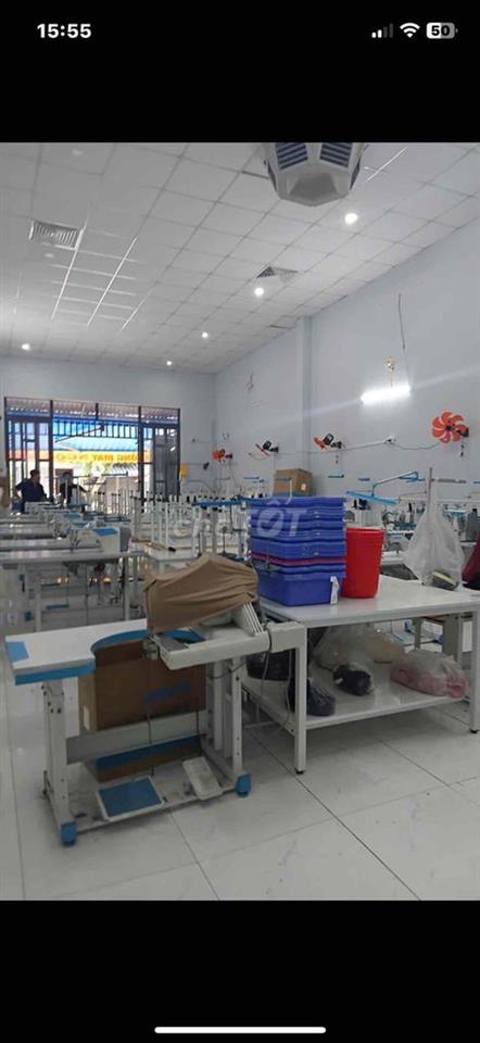 NHÀ NGUYÊN CĂN MTKD ĐƯỜNG NGUYỄN PHÚC CHU. P15. TÂN BÌNH 6x25M , GÁC