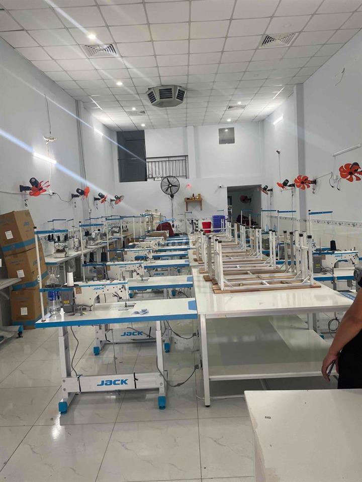 NHÀ NGUYÊN CĂN MTKD ĐƯỜNG NGUYỄN PHÚC CHU. P15. TÂN BÌNH 6x25M , GÁC