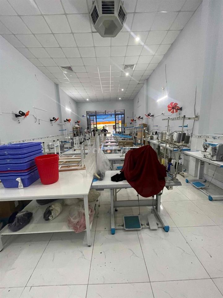 NHÀ NGUYÊN CĂN MTKD ĐƯỜNG NGUYỄN PHÚC CHU. P15. TÂN BÌNH 6x25M , GÁC