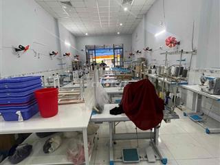 NHÀ NGUYÊN CĂN MTKD ĐƯỜNG NGUYỄN PHÚC CHU. P15. TÂN BÌNH 6x25M , GÁC