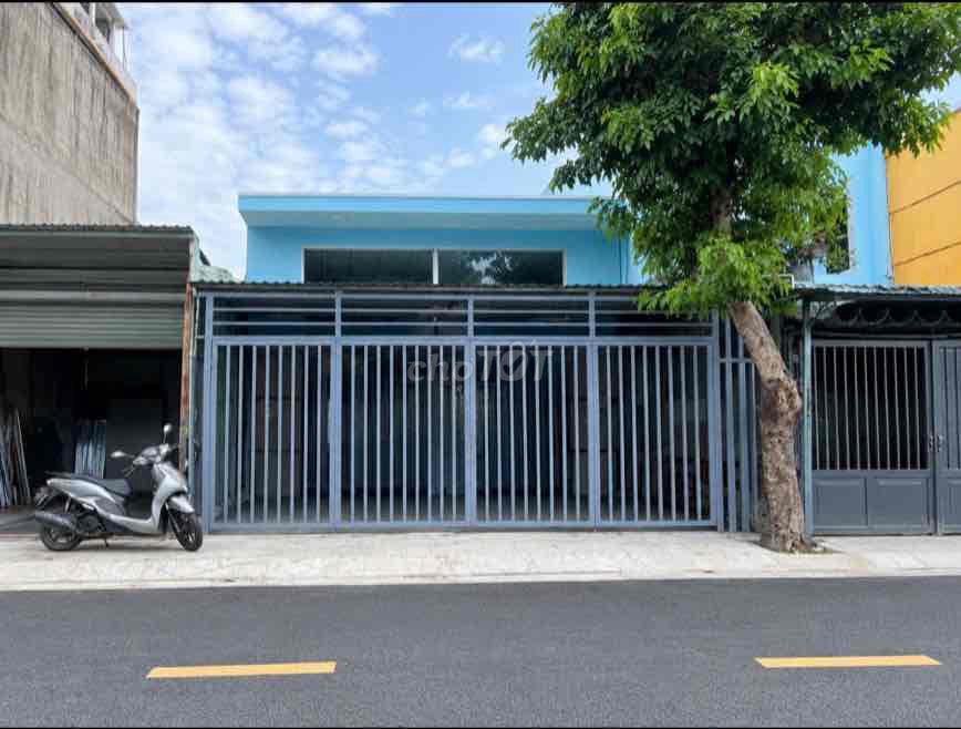 NHÀ NGUYÊN CĂN MT KINH DOANH ĐƯỜNG TRƯỜNG CHINH. 7x17m 2LẦU TRỐNG SUỐT