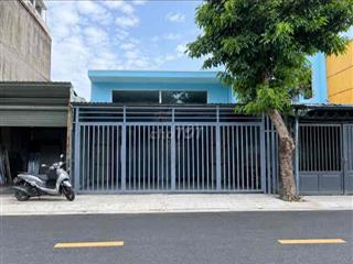 NHÀ NGUYÊN CĂN MT KINH DOANH ĐƯỜNG TRƯỜNG CHINH. 7x17m 2LẦU TRỐNG SUỐT