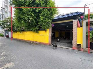 CHO THUÊ QUÁN CÀ PHÊ MT KINH DOANH NGAY TRƯỜNG CHINH KẾ KCN . 20x30M