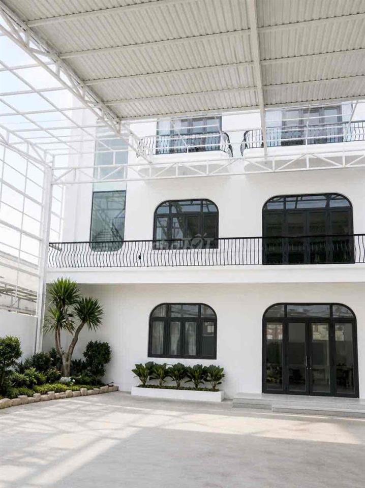 KHO XƯỞNG 4.000M2 KCN VĨNH LỘC. PCCC TỰ ĐỘNG,VP ĐẦY ĐỦ, ĐƯỜNG CÔNG 40F